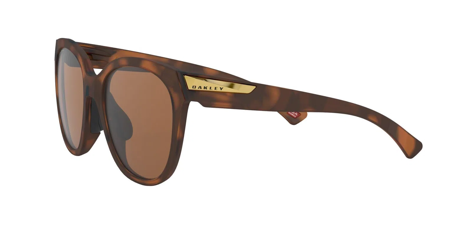 Oakley Low Key 9433 Sunglasses - view 68